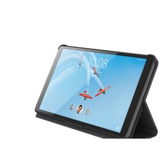 Premium Lenovo ZG38C03033 Tablet Case - Ultimate Protection and Style | SKU: ZG38C03033